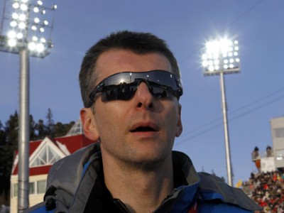 Олигарх Михаил Прохоров опять предлагает изменить Трудовой кодекс