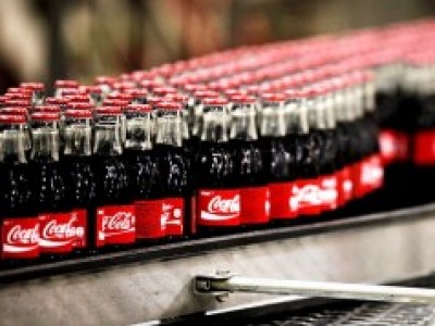Профсоюз Кока-колы намерен бастовать, чтобы компания стала более сговорчивой