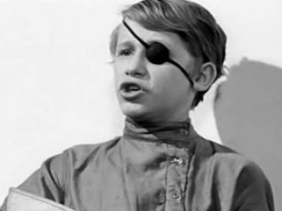 «Антисиротский» закон подписан