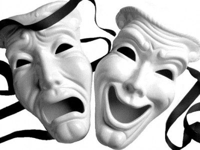 Греция осталась без зрелищ