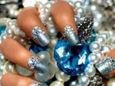 Конституционный суд Франции назвал «налог на роскошь» чрезмерным