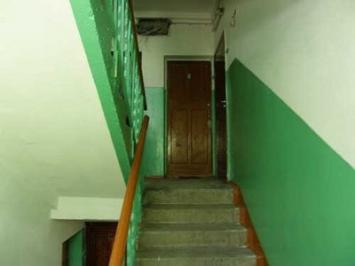 Местная власть проконтролирует фирмы, управляющие многоквартирными домами