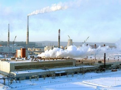 Профком Усть-Илимского деревообрабатывающего завода переселили подальше от рабочих