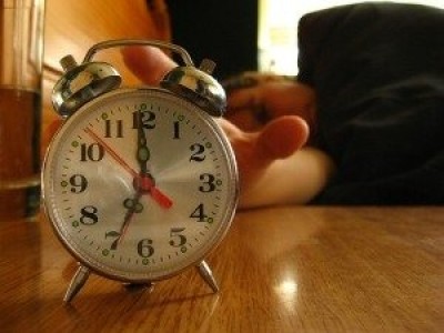 Британский министр труда проспал интервью по вопросам трудоустройства