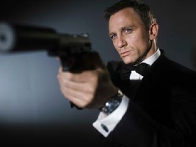 Спец-агентам в Дании разрешили не платить налогов, но профсоюза для них не будет