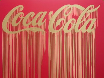Немцы останутся без Coca-Cola