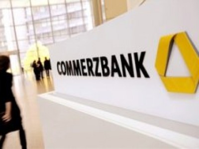 6000 банковских клерков могут потерять работу в Германии 6000 банковских клерков могут потерять работу в Германии