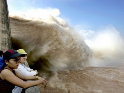 Телеграмма руководителям профцентров Японии от Федерации независимых профсоюзов России