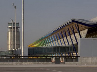 Испанские авиапрофсоюзы составили расписание стачек до осени