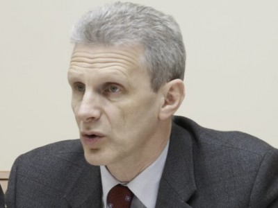 Фурсенко: Новые стандарты для старшекласников - только с общественного согласия