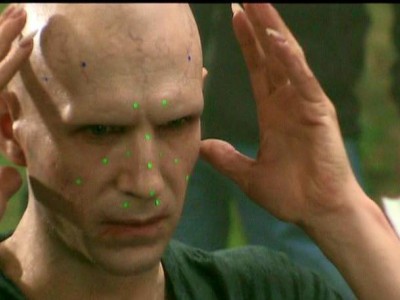 Думе запретили запрашивать у Путина отчет об успехах антитеррора