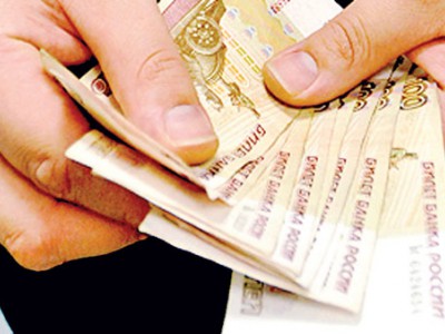 Иркутское профобъединение направило письмо губернатору