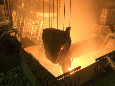 Работники Катав-Иваноского мехзавода согласились прекратить забастовку в обмен на обещание январской зарплаты