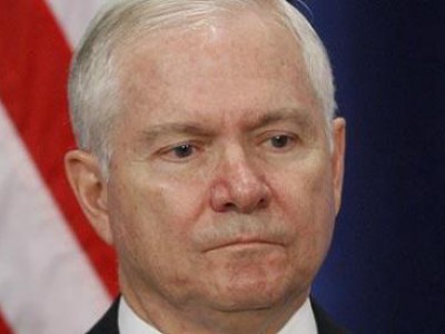 Сегодня ночью парламент США спас бюджетный сектор страны от коллапса