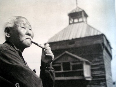 Дума приняла закон о расчленении образовательного пространства РФ по национально-языковому признаку с 2013 года