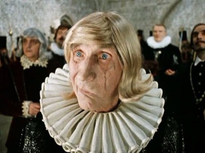 РФ отдает Норвегии часть своей территории и акватории, чтобы впредь не ссориться