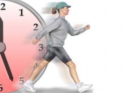 Регионы профинансируют «физкультурно-оздоровительные» потемкинские деревни