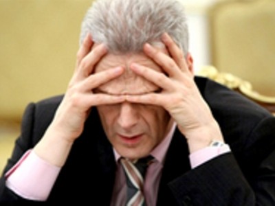 Образовательный госстандарт предлагают вводить централизованно, специальным законом