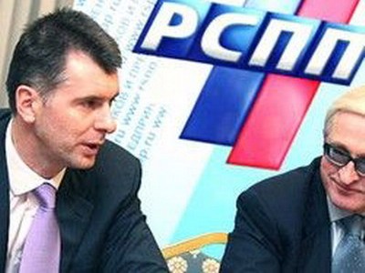 Раздражение как улика: вопросы Михаила Шмакова к бизнес-сообществу вывели "соцпартнеров" из себя