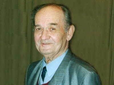 Скончался председатель профсоюза рабочих судостроительной промышленности