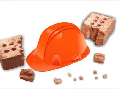 28 апреля – Международный день охраны труда