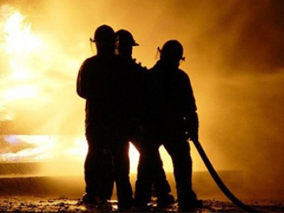 На ноябрьские праздники британские и европейские профсоюзы выведут людей на забастовки