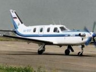 Скоро на нижегородском авизаводе «Сокол» могут начаться массовые увольнения