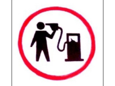 Иди пешком или толкайся: в столице республики Тува водители маршруток отказались от работы