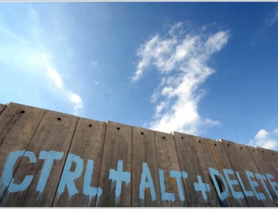 Во Франции забастовали разработчики компьютерных игр