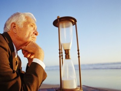 Восемь из десяти россиян – категорически против повышения пенсионного возраста