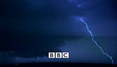 4100 журналистов телерадиовещательной корпорации ВВС начали 48-часовую забастовку