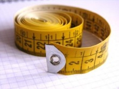 Международные профсоюзы издали отчет о рабстве в легкой промышленности развивающихся стран