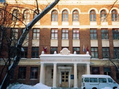 Студентов вузов искусств, продолживших обучение, приравняют к «обычным» аспирантам