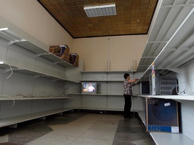 Белорусские профсоюзы созывают Национальный совет в связи с девальвацией валюты