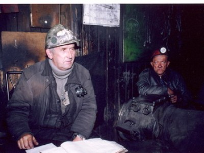 Слухи о забастовке на ОАО "Уралуголь" не подтвердились