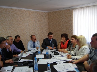 Оренбургские металлурги добились повышения зарплат