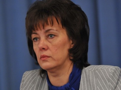 Зампред ФНПР комментирует увеличение МРОТ