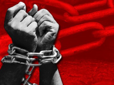 Официально внесен в Госдуму законопроект о запрете заемного труда