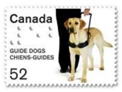 Вчера забастовали сотрудники почтовой службы Канады