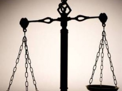 Суд в РФ может состояться где угодно и в самое неожиданное время