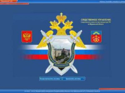 Расследовать половые преступления против детей будет не МВД, а «Следственный комитет»