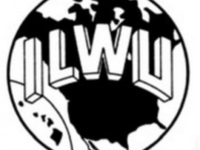 Канадские портовики договорились об облегчении графика и условий труда работающим родителям