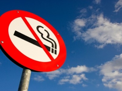 Четверть работодателей предпочитает некурящих претендентов на работу