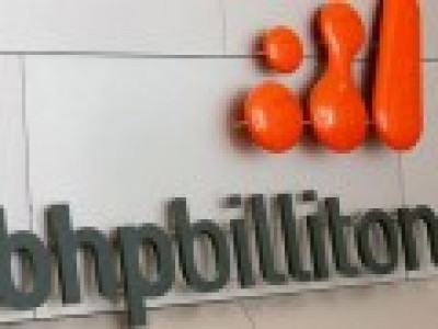 В Австралии бастуют добытчики угля