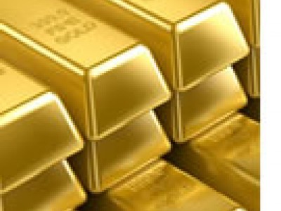 Шахтеры в Аргентине требуют бонус на бочку