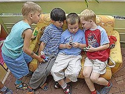 Многодетным семьям могут дать земельные участки бесплатно