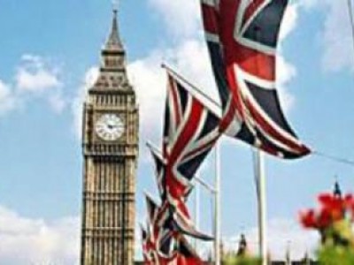 Британские госслужащие и бюджетники будут бастовать за достойную пенсию