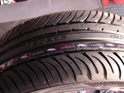 Китайцы бунтуют против южнокорейцев