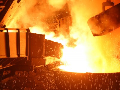 Волгоградские металлурги против изменения санитарных норм