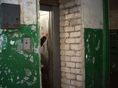 Жильцам предложат заплатить за пользование лифтами